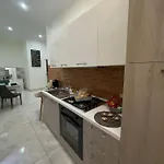 Benni House * Неаполь