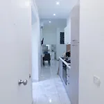 Апартаменты Benni House Неаполь