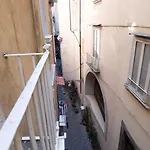 Апартаменты Benni House Неаполь