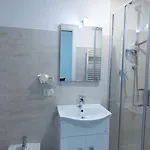 Benni House Апартаменты