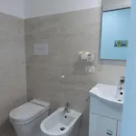Апартаменты Benni House *