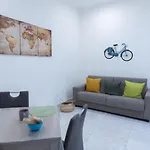 Benni House Апартаменты *