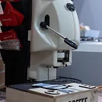 Апартаменты Benni House Неаполь
