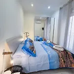 Benni House * Неаполь
