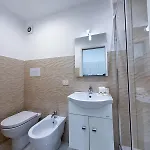 Апартаменты Benni House *