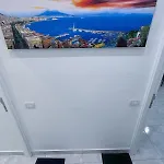 Benni House Апартаменты Неаполь