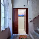 Benni House Неаполь