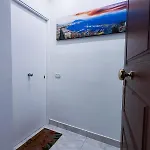 Benni House * Неаполь