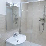 Апартаменты Benni House